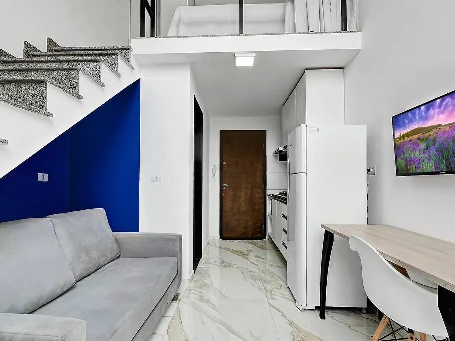Home Office Duplex Ac Cgh contacts