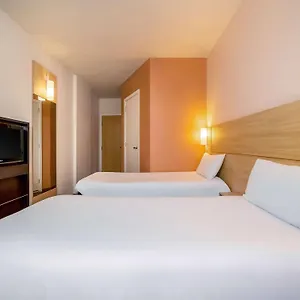 Ibis Interlagos Hotel