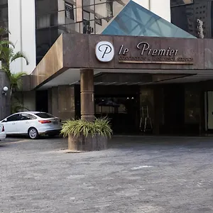  Apartamento Flat Charmoso Jardim Paulista
