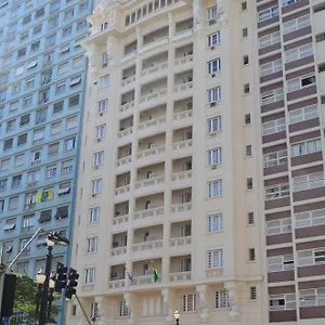 Lux San Paolo