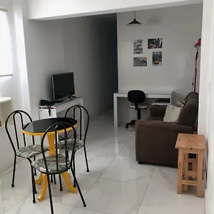 Rua Dr Diogo De Faria, 671 Apto 81 São Paulo