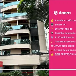 Ttw - The Town By Anora Spaces São Paulo